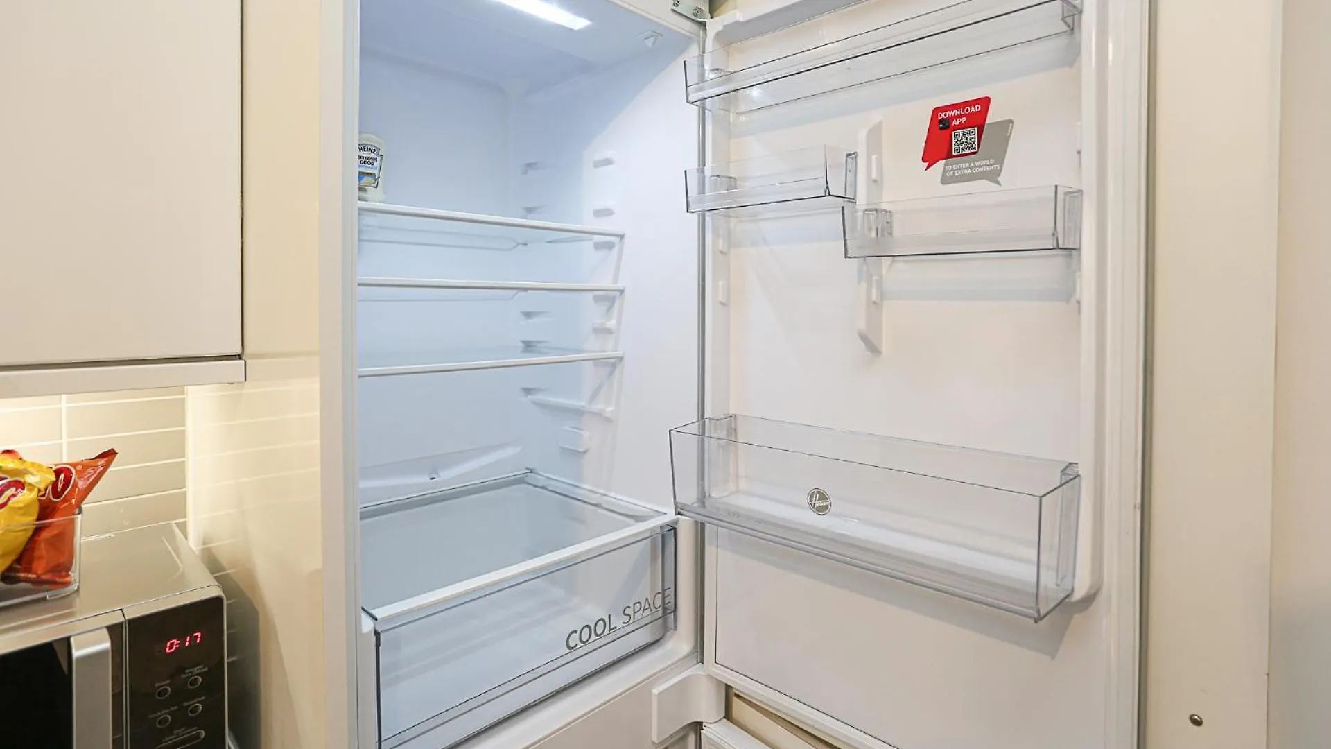 Apartmán Greenway Getaway Belfast