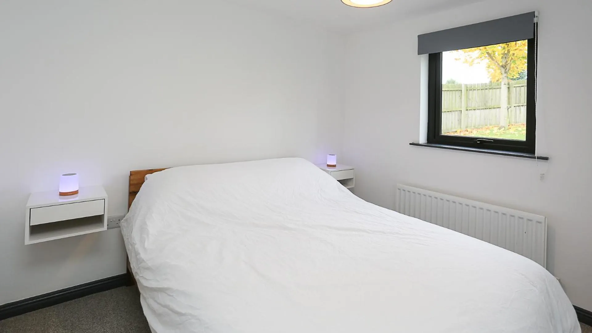 Greenway Getaway Belfast